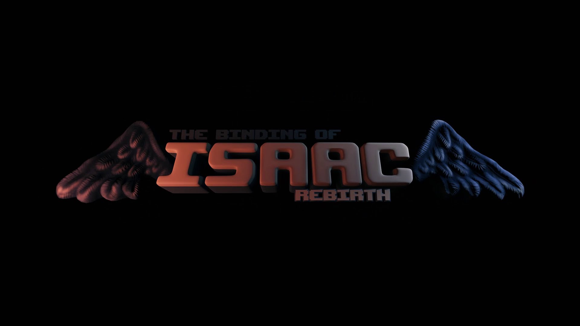 Isaac project image